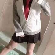 ヒメ日記 2025/09/13 12:05 投稿 さくや スーパークリスタル