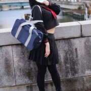 ヒメ日記 2025/09/20 19:23 投稿 さくや スーパークリスタル