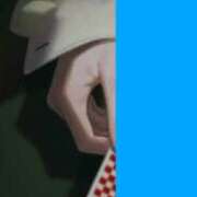 ヒメ日記 2025/09/21 10:53 投稿 さくや スーパークリスタル