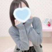 ヒメ日記 2025/09/22 19:13 投稿 さくや スーパークリスタル