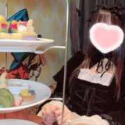 ヒメ日記 2025/09/25 08:46 投稿 さくや スーパークリスタル