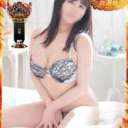 ヒメ日記 2025/09/30 20:53 投稿 さくや スーパークリスタル