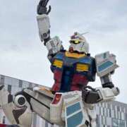 ヒメ日記 2025/10/15 19:14 投稿 さくや スーパークリスタル