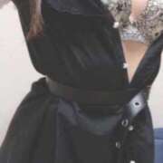 ヒメ日記 2025/10/21 17:33 投稿 さくや スーパークリスタル