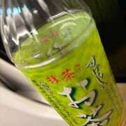 ヒメ日記 2025/10/25 21:03 投稿 さくや スーパークリスタル