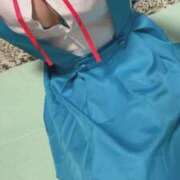 ヒメ日記 2025/10/26 11:03 投稿 さくや スーパークリスタル