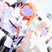 ヒメ日記 2025/11/01 10:33 投稿 さくや スーパークリスタル