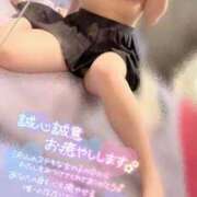 ヒメ日記 2025/11/02 17:43 投稿 さくや スーパークリスタル