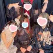 ヒメ日記 2025/11/09 08:33 投稿 さくや スーパークリスタル