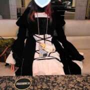 ヒメ日記 2025/11/15 08:13 投稿 さくや スーパークリスタル