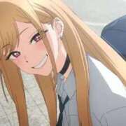 ヒメ日記 2025/11/18 09:57 投稿 さくや スーパークリスタル