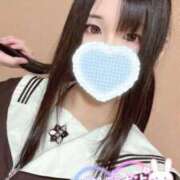 ヒメ日記 2025/11/19 14:23 投稿 さくや スーパークリスタル