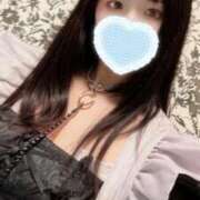 ヒメ日記 2025/11/21 09:53 投稿 さくや スーパークリスタル