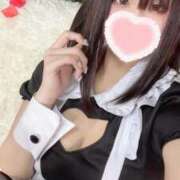 ヒメ日記 2025/11/22 23:33 投稿 さくや スーパークリスタル