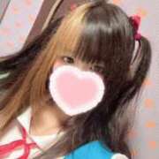 ヒメ日記 2025/11/25 13:13 投稿 さくや スーパークリスタル