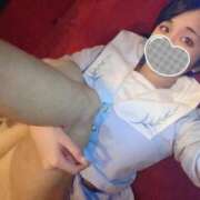 ヒメ日記 2025/11/26 10:03 投稿 さくや スーパークリスタル