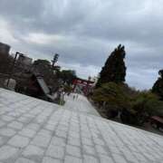 ヒメ日記 2025/12/02 12:43 投稿 さくや スーパークリスタル