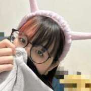 さくや 寄生されたみたい(笑) スーパークリスタル