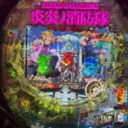 さくや 久々に行っちゃった🎰 スーパークリスタル