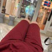 さくや 整う〜 スーパークリスタル