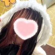 さくや 🎄 スーパークリスタル