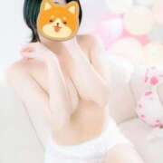 さくや かむかむ スーパークリスタル