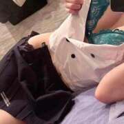 さくや 来週までだよ！ スーパークリスタル