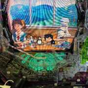 ヒメ日記 2025/12/31 17:53 投稿 さくや スーパークリスタル