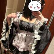 ヒメ日記 2026/01/03 10:53 投稿 さくや スーパークリスタル