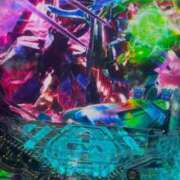 ヒメ日記 2026/01/08 10:53 投稿 さくや スーパークリスタル