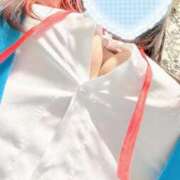 ヒメ日記 2026/01/12 16:47 投稿 さくや スーパークリスタル