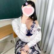 ヒメ日記 2026/01/16 11:33 投稿 さくや スーパークリスタル