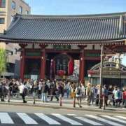 ヒメ日記 2026/04/23 08:23 投稿 さくや スーパークリスタル