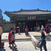 ヒメ日記 2026/06/24 09:43 投稿 さくや スーパークリスタル