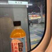 ヒメ日記 2026/08/13 20:23 投稿 さくや スーパークリスタル