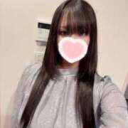 ヒメ日記 2026/08/14 08:23 投稿 さくや スーパークリスタル
