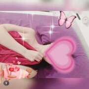 ヒメ日記 2024/12/14 13:26 投稿 はつね luxury spa 風雅