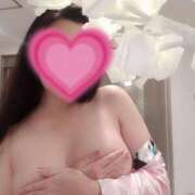 ヒメ日記 2024/12/28 23:14 投稿 はつね luxury spa 風雅