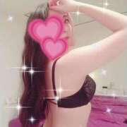 ヒメ日記 2025/01/08 11:21 投稿 はつね luxury spa 風雅