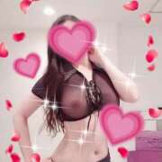 ヒメ日記 2025/02/22 13:31 投稿 はつね luxury spa 風雅