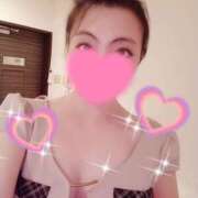 ヒメ日記 2025/03/03 11:30 投稿 はつね luxury spa 風雅