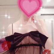 ヒメ日記 2025/03/08 15:25 投稿 はつね luxury spa 風雅