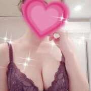 ヒメ日記 2025/03/26 16:30 投稿 はつね luxury spa 風雅