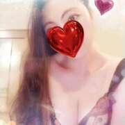 はつね けんちゃん💓 luxury spa 風雅