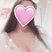 はつね 復帰♥出勤しま〜す♥ luxury spa 風雅