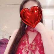 はつね 来店してくれたお客様💕 luxury spa 風雅