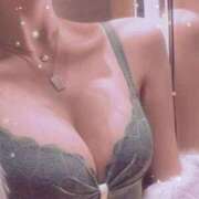 ヒメ日記 2025/12/18 00:54 投稿 はつね luxury spa 風雅