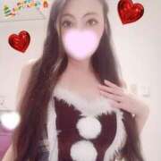 ヒメ日記 2025/12/22 17:14 投稿 はつね luxury spa 風雅