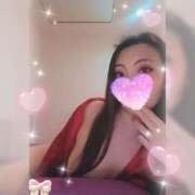 はつね 出勤しました♥ luxury spa 風雅