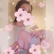 はつね 新生パパHさん♥ luxury spa 風雅